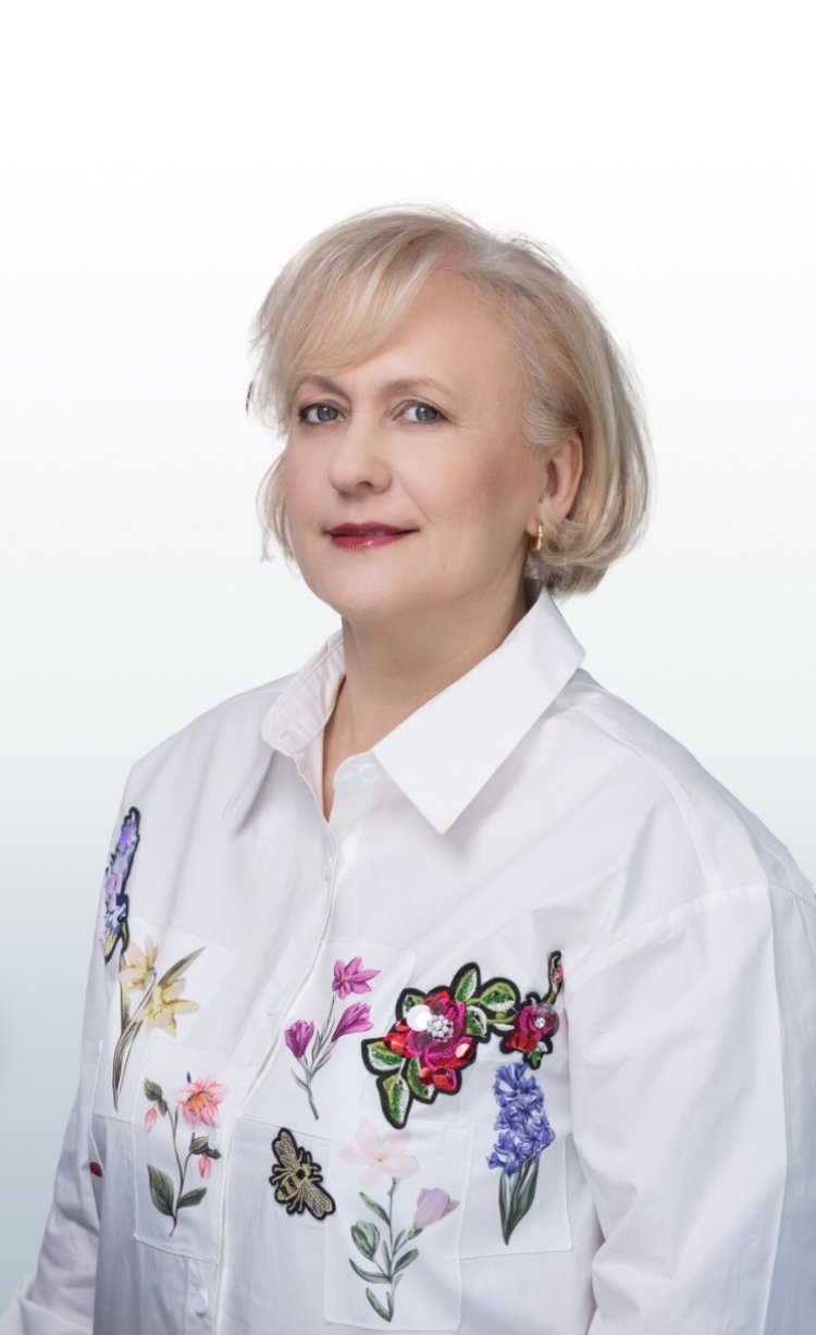 Dankó Enikő ingatlanos Nyíregyháza